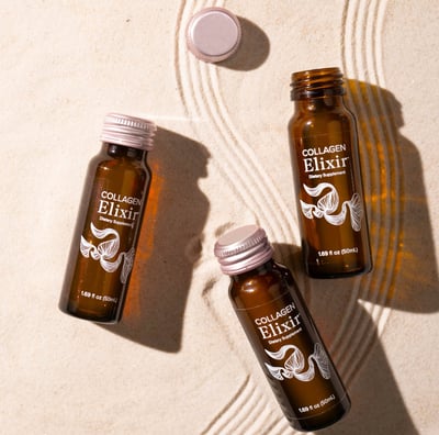 three bottles of eli eli eli eli eli eli eli eli eli eli eli eli eli