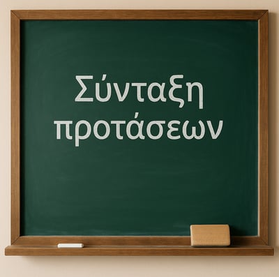 a chalkboard with the words'learn to read the english language