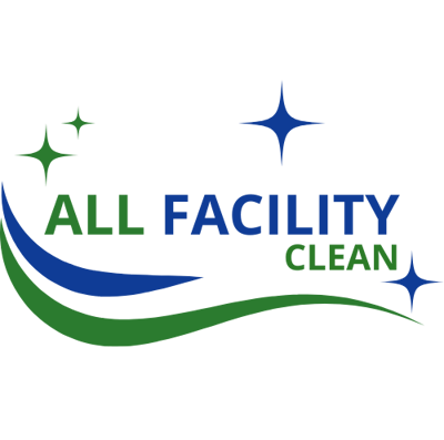 Logo All Facility Clean