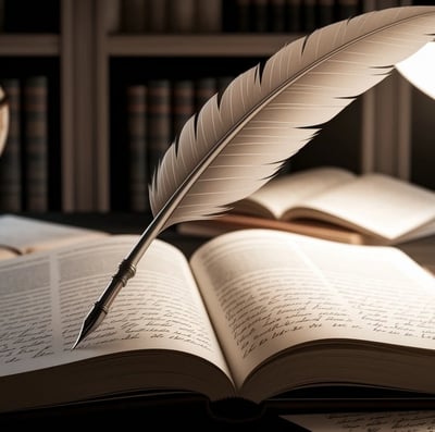 a book with a feather feather feather feather feather feather feather feather feather feather feather feather