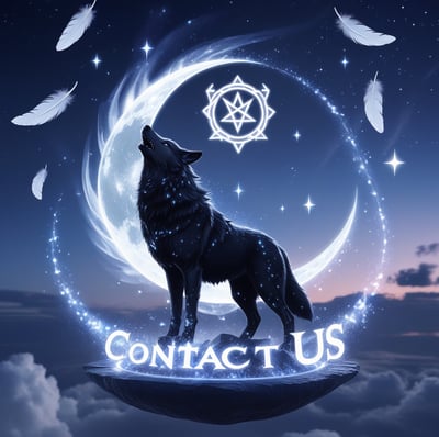 Contact Us