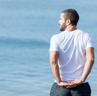 men's health