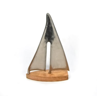 decorative objects