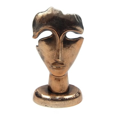 sculpture
