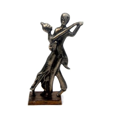sculpture