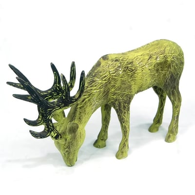decorative animal