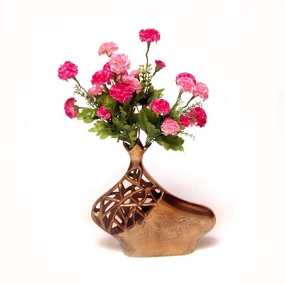 flower vase