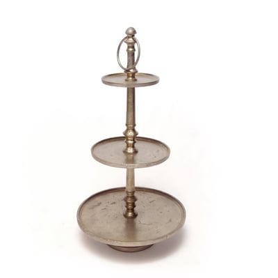 cake stands