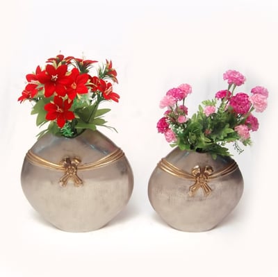 flower vase
