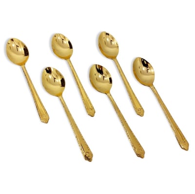 cutlery