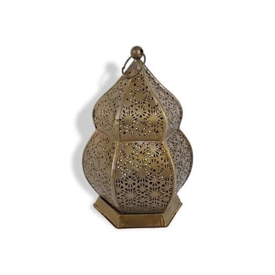 lantern