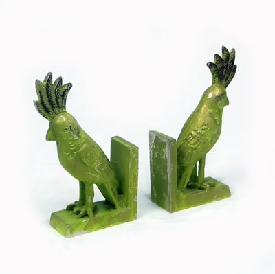 bookend