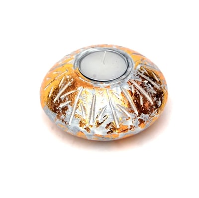t-light holder
