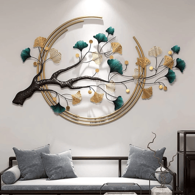 wall art