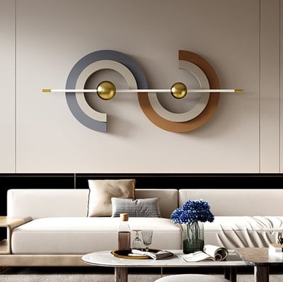 wall art