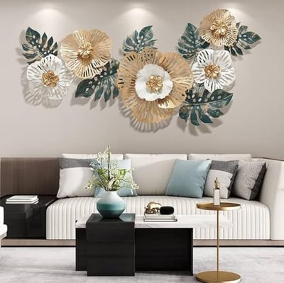 wall art