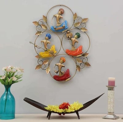 wall art