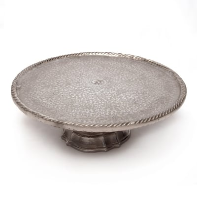 cake stand