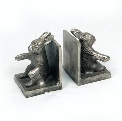 bookend