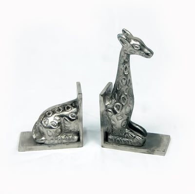 bookends