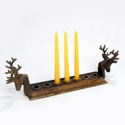 candle holder