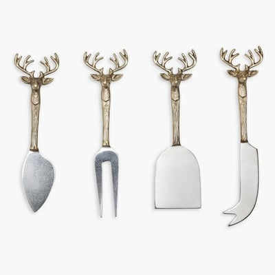 cutlery
