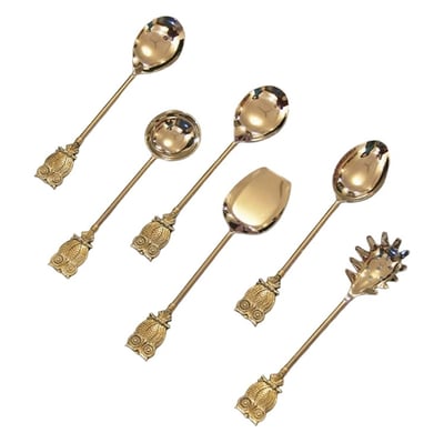 cutlery