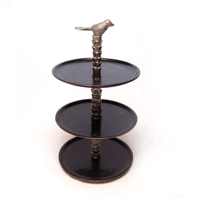 cake stand