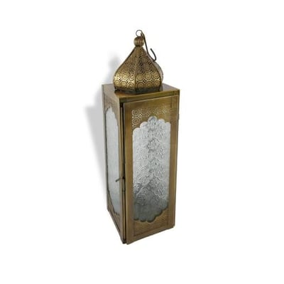 lantern
