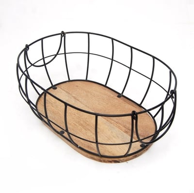 basket