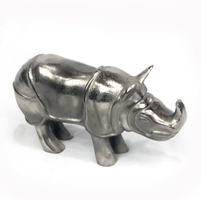 decorative animals