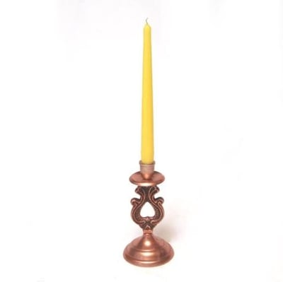 candle stand
