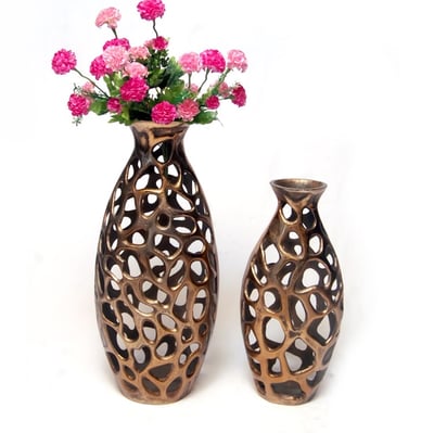 flower vase