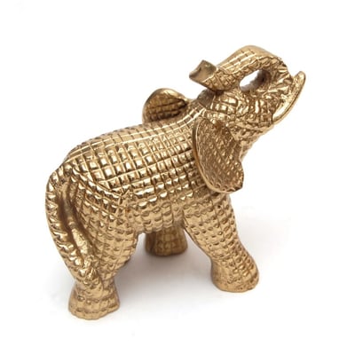 decorative animals