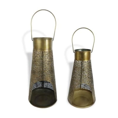 lanterns