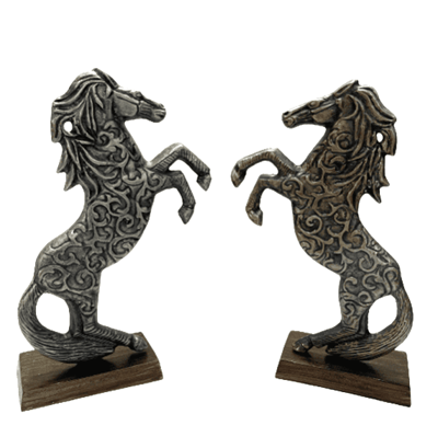 decorative animals