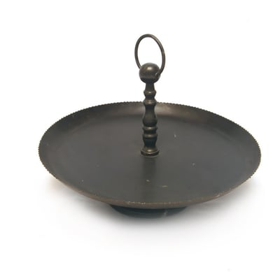 cake stand