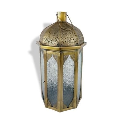 lantern