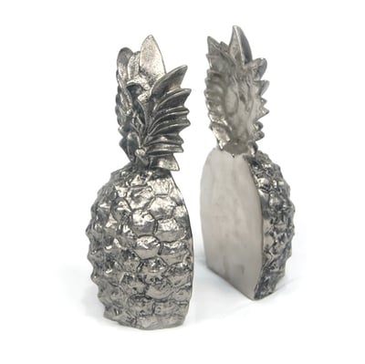 bookend