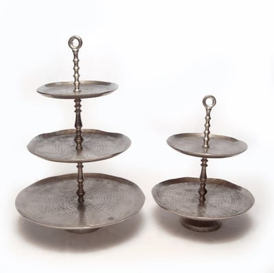 cake stand