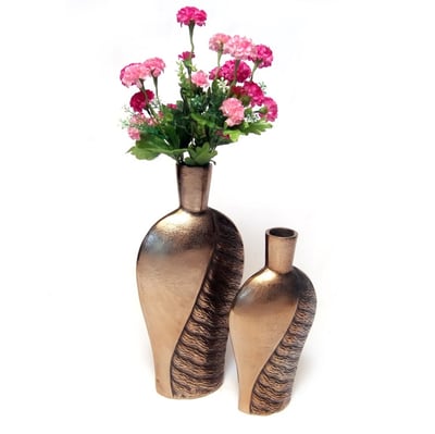 flower vase