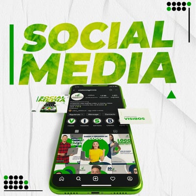 Para marcas en crecimiento que buscan visibilidad rápida y conexión con sus clientes.