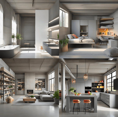 Loft
