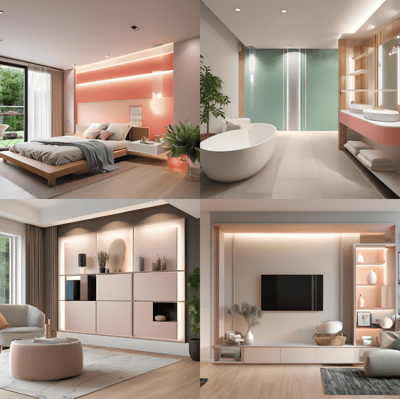 Modern