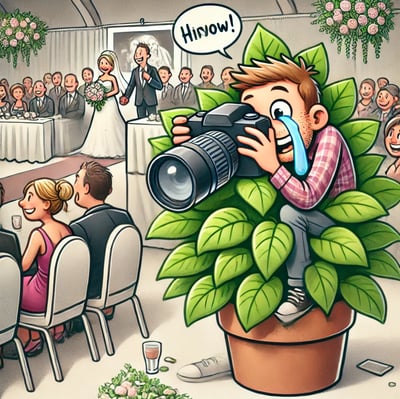 henrick lourenco photo blog photographe trop absorbé qui ne loupe pas à des occasions photos