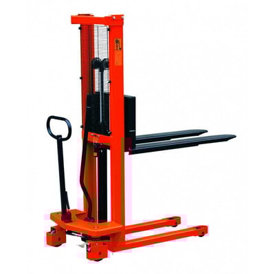 GERBEUR HYDRAULIQUE