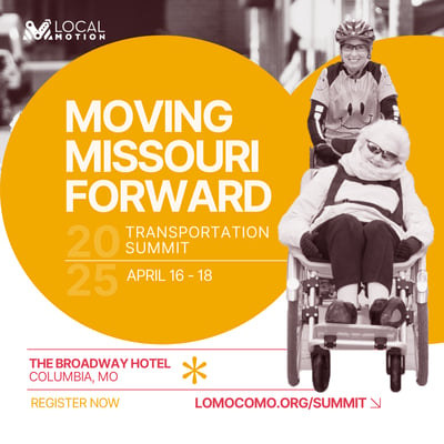 Graphic for the Moving Missouri Forward Summit