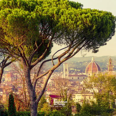 florence_panorama