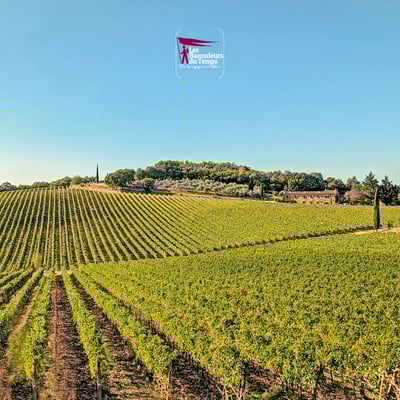 monteriggioni