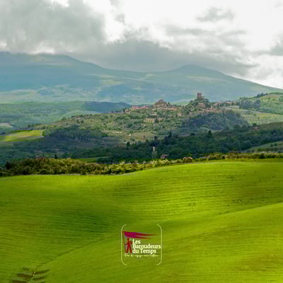 valdorcia